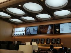 -蓉小乔·RONG COFFEE(春熙路店)