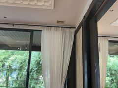 -味莊餐厅(康庄南街店)