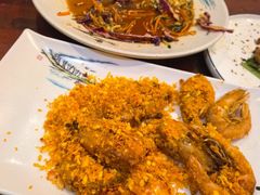-邵年鸽(杨庄店)
