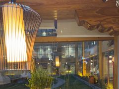 -思金拉措庄园藏餐(太阳岛店)