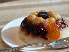 -鼎泰丰(环贸店)
