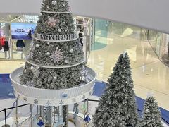 -SM城市广场(扬州店)