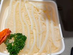 -海底捞火锅(铁西万达店)