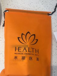 -禾丽康美医疗美容医院