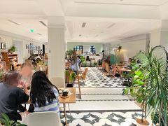 -一尺花园(安和花园店)