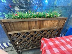 -阆辣荟餐饮(老味道8年·古城店)