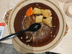 -永和大王(军博店)