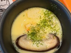 -吉野家(上海美罗城店)