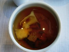 -悦融·京鲁菜·露台花园(安定门店)