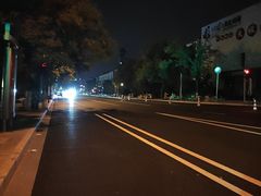-天津戏剧博物馆