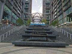 -小龙坎老火锅(北京三里屯店)