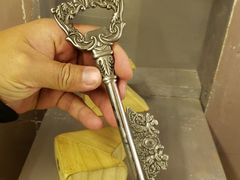 -MOJO密室逃脱(中街旗舰店)