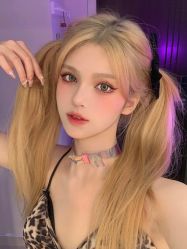 -icare美发沙龙