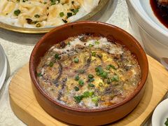 -禾府酒家·传统广府味(番禺店)