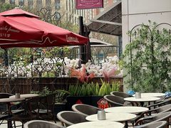 -Entrecôte 法国牛扒馆(保利·时光里店)