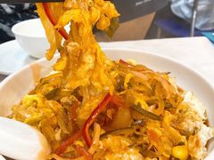 五柳炸蛋-文记壹心鸡(宝华路店)