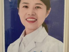 -天津大学爱尔眼科医院(天津总院)