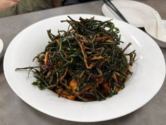 -沪依小酒馆心意菜