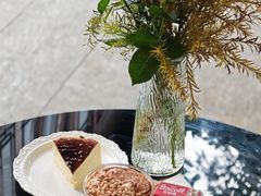 -青咖啡(三坊七巷店)