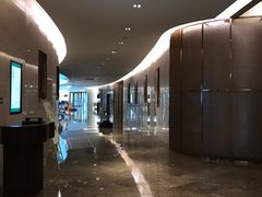 -臻萃轩中餐厅(国家会展中心店)