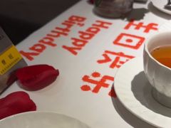 -王品牛排(珠海富华里店)