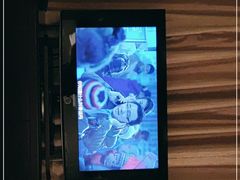 -杭州龙禧福朋喜来登酒店