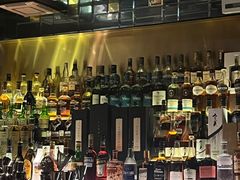 -Joy酒隐(西湖店)