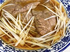 -白家平赫园罩饼(文昌大街店)