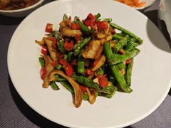 -楚禾宴·家宴(光谷大道店)