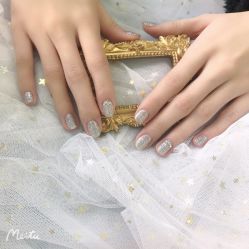 点击看大图 -如一·美甲美睫