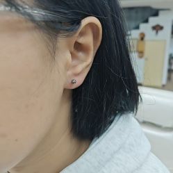 -冰岛刺青·手工耳饰品售卖·专业纹身