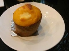 android_upload_pic-院落创意菜