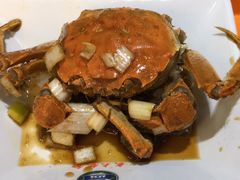 -梅园食堂