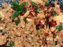-粉家柳州螺蛳粉(杨宅路店)