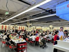 -朱富贵火锅(金融街万达店)