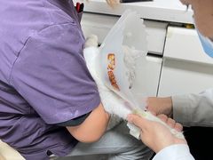 -达爱动物医院·犬猫分区·CT·复杂眼科(远洋山水分院)