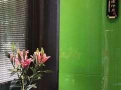 -柳莺湖上·湖景餐厅·江南菜(西湖店)