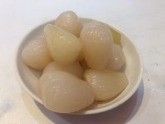 -凤城礼记鱼翅海鲜酒家(新马路总店)