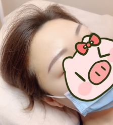 -HQ半永久纹绣纹眉