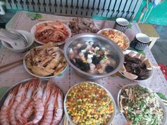 -威利发(幸福店)