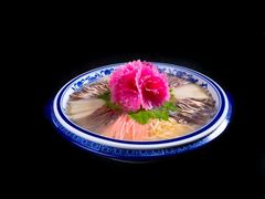 -老雒阳面馆·水席(定鼎门店)