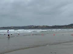 -坛南湾阿强农家乐.海鲜大排档老字号(福州地标美食店)