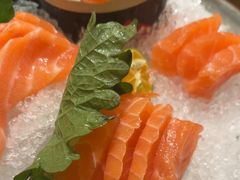 -石鼎香·非遗淮扬火锅(江都龙川桥店)