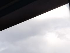 -田德能咖啡博物馆