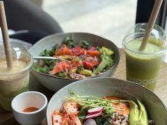 -Wagas沃歌斯(大学路店)