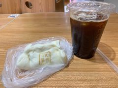 -罗森便利店(鱼市街店)