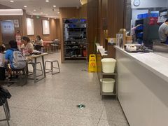 -真功夫(北京西站店)