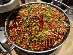 -李不管把把烧(天府三街店)