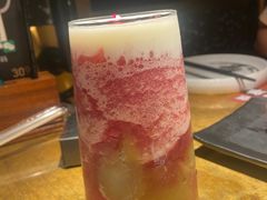 -烤匠麻辣烤鱼(万象城店)