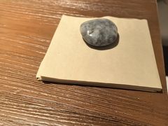 -张记老码头重庆老火锅(磨店老街店)